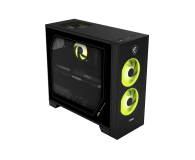 MSI MAG Infinite S AI Ultra 5-225F/24GB/512/Win11 RTX5060 - 1614580 - zdjęcie 4
